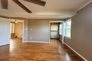 2973 River Rd, Elberton, GA 30635 - Photo 56