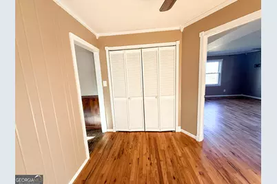 2973 River Road, Elberton, GA 30635 - Photo 10