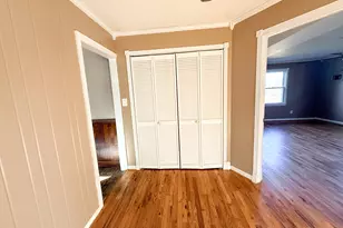 2973 River Rd, Elberton, GA 30635 - Photo 10