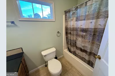 2973 River Road, Elberton, GA 30635 - Photo 28