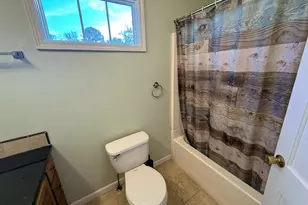 2973 River Rd, Elberton, GA 30635 - Photo 28