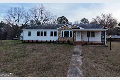 2973 River Road, Elberton, GA 30635 - Photo 1