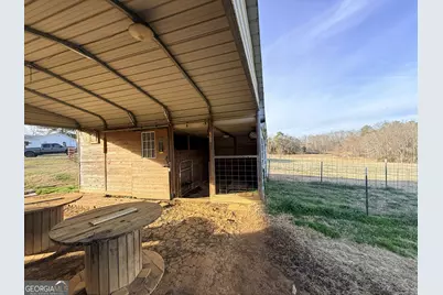 2973 River Road, Elberton, GA 30635 - Photo 156