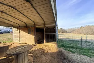 2973 River Rd, Elberton, GA 30635 - Photo 156