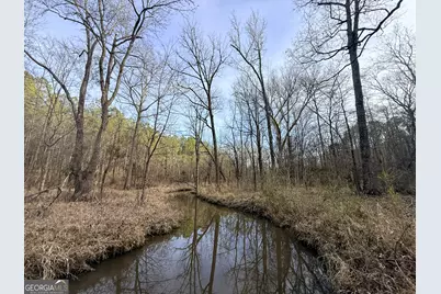 2973 River Road, Elberton, GA 30635 - Photo 182