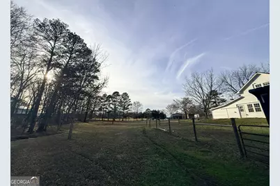 2973 River Road, Elberton, GA 30635 - Photo 174