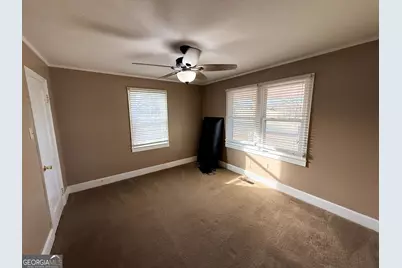 2973 River Road, Elberton, GA 30635 - Photo 40