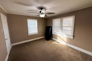 2973 River Rd, Elberton, GA 30635 - Photo 40