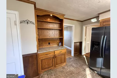 2973 River Road, Elberton, GA 30635 - Photo 22