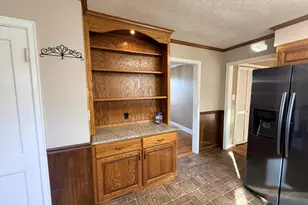 2973 River Rd, Elberton, GA 30635 - Photo 22