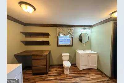 2973 River Road, Elberton, GA 30635 - Photo 78
