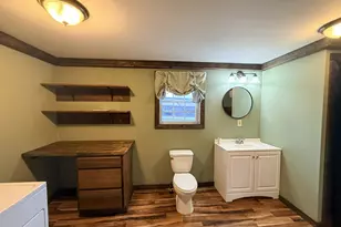 2973 River Rd, Elberton, GA 30635 - Photo 78