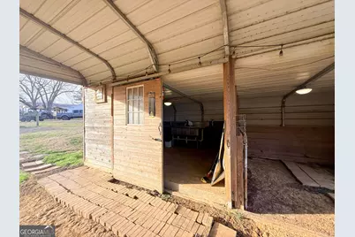 2973 River Road, Elberton, GA 30635 - Photo 166