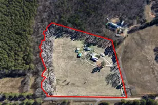 2973 River Rd, Elberton, GA 30635 - Photo 2