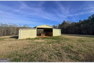 2973 River Road, Elberton, GA 30635 - Photo 150