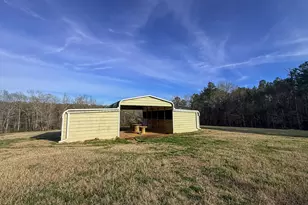 2973 River Rd, Elberton, GA 30635 - Photo 150