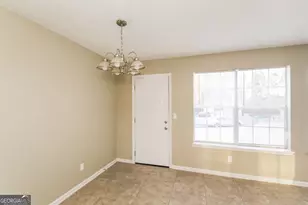 3105 Springside Crossing, Decatur, GA 30034 - Photo 4