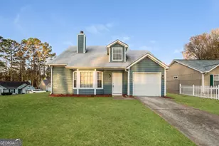 3105 Springside Crossing, Decatur, GA 30034 - Photo 14