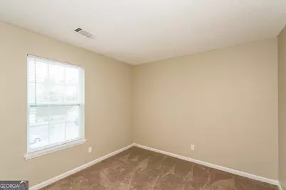 3105 Springside Crossing, Decatur, GA 30034 - Photo 12