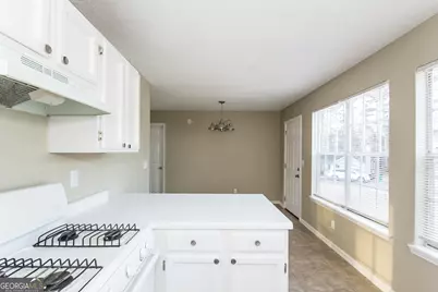 3105 Springside Crossing, Decatur, GA 30034 - Photo 8