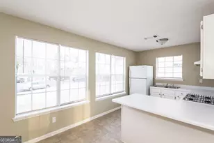 3105 Springside Crossing, Decatur, GA 30034 - Photo 6