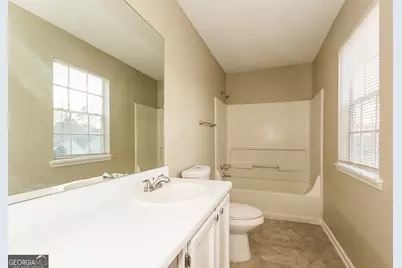 3105 Springside Crossing, Decatur, GA 30034 - Photo 10