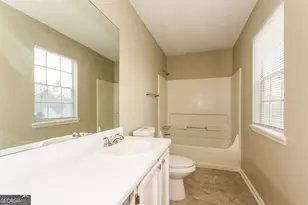 3105 Springside Crossing, Decatur, GA 30034 - Photo 10