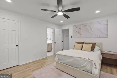 2219 Riverbrook Road, Decatur, GA 30035 - Photo 18