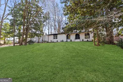 2219 Riverbrook Road, Decatur, GA 30035 - Photo 2