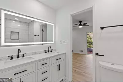 2219 Riverbrook Road, Decatur, GA 30035 - Photo 30