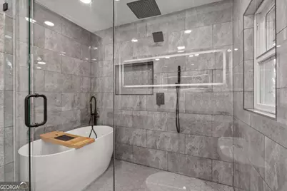 2219 Riverbrook Road, Decatur, GA 30035 - Photo 36