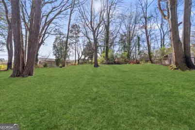 2219 Riverbrook Road, Decatur, GA 30035 - Photo 40