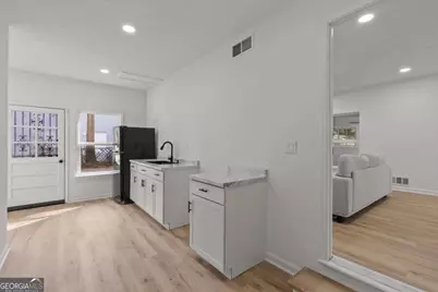 2219 Riverbrook Road, Decatur, GA 30035 - Photo 20