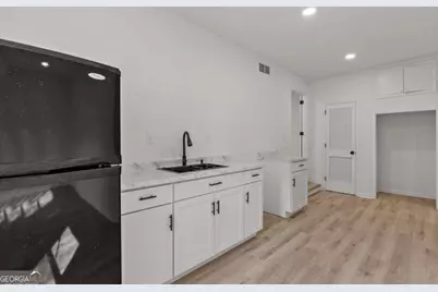 2219 Riverbrook Road, Decatur, GA 30035 - Photo 22