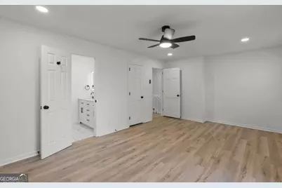 2219 Riverbrook Road, Decatur, GA 30035 - Photo 28