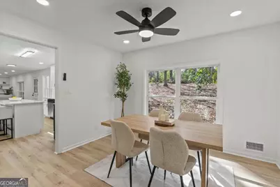 2219 Riverbrook Road, Decatur, GA 30035 - Photo 8