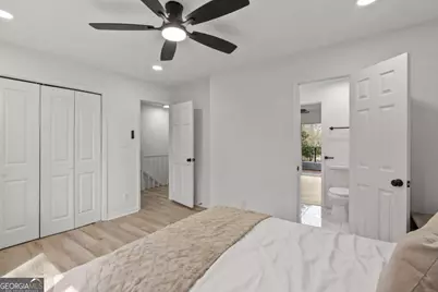 2219 Riverbrook Road, Decatur, GA 30035 - Photo 32