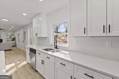 2219 Riverbrook Road, Decatur, GA 30035 - Photo 12