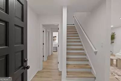 2219 Riverbrook Road, Decatur, GA 30035 - Photo 4