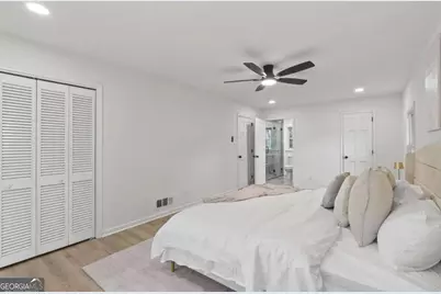 2219 Riverbrook Road, Decatur, GA 30035 - Photo 34