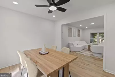 2219 Riverbrook Road, Decatur, GA 30035 - Photo 10