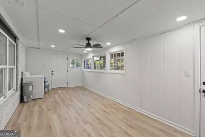 2219 Riverbrook Road, Decatur, GA 30035 - Photo 26