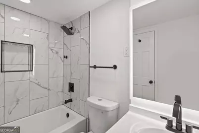 2219 Riverbrook Road, Decatur, GA 30035 - Photo 16