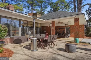 2200 Wycliff Ln, Albany, GA 31721 - Photo 24