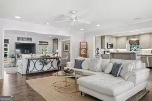 2200 Wycliff Ln, Albany, GA 31721 - Photo 6