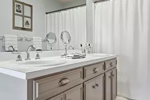 2200 Wycliff Ln, Albany, GA 31721 - Photo 18