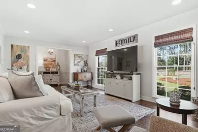 2200 Wycliff Lane, Albany, GA 31721 - Photo 4