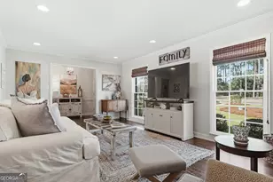 2200 Wycliff Ln, Albany, GA 31721 - Photo 4