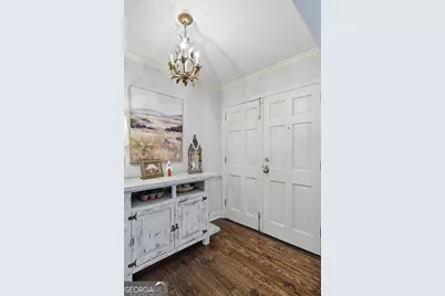 2200 Wycliff Lane, Albany, GA 31721 - Photo 2