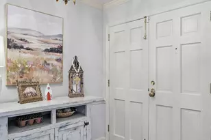 2200 Wycliff Ln, Albany, GA 31721 - Photo 2